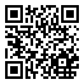 http://www.wlinfor.com/post/41965.html