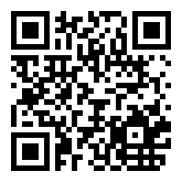 http://www.wlinfor.com/post/41966.html