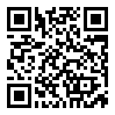 http://www.wlinfor.com/post/41967.html