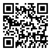 http://www.wlinfor.com/post/41968.html