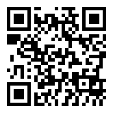 http://www.wlinfor.com/post/41969.html