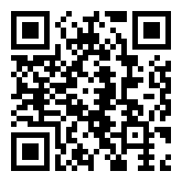 http://www.wlinfor.com/post/41970.html