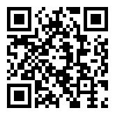 http://www.wlinfor.com/post/41971.html