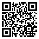 http://www.wlinfor.com/post/41972.html