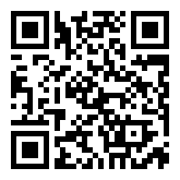 http://www.wlinfor.com/post/41973.html