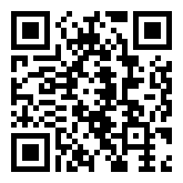 http://www.wlinfor.com/post/41974.html