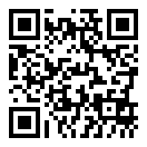 http://www.wlinfor.com/post/41975.html