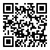 http://www.wlinfor.com/post/41976.html