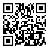 http://www.wlinfor.com/post/41977.html