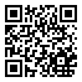 http://www.wlinfor.com/post/41979.html