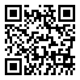 http://www.wlinfor.com/post/41980.html