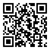 http://www.wlinfor.com/post/41981.html