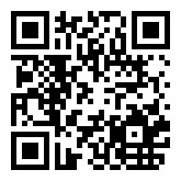 http://www.wlinfor.com/post/41982.html