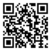 http://www.wlinfor.com/post/41984.html