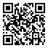 http://www.wlinfor.com/post/41985.html