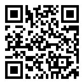 http://www.wlinfor.com/post/41986.html