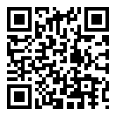 http://www.wlinfor.com/post/41987.html