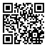 http://www.wlinfor.com/post/41988.html