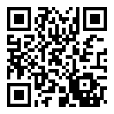 http://www.wlinfor.com/post/41989.html