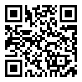 http://www.wlinfor.com/post/41990.html