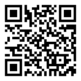 http://www.wlinfor.com/post/41991.html