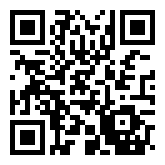 http://www.wlinfor.com/post/41992.html