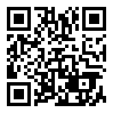 http://www.wlinfor.com/post/41993.html