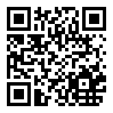 http://www.wlinfor.com/post/41994.html