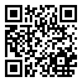 http://www.wlinfor.com/post/41996.html