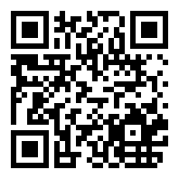 http://www.wlinfor.com/post/41997.html