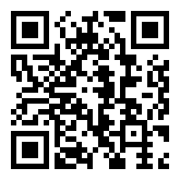 http://www.wlinfor.com/post/41998.html