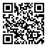 http://www.wlinfor.com/post/41999.html