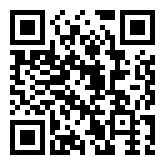 http://www.wlinfor.com/post/42.html