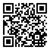 http://www.wlinfor.com/post/420.html