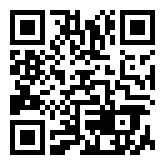 http://www.wlinfor.com/post/42000.html