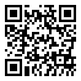 http://www.wlinfor.com/post/42001.html