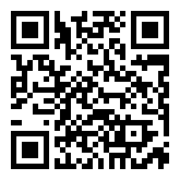 http://www.wlinfor.com/post/42002.html