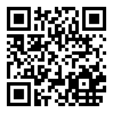 http://www.wlinfor.com/post/42003.html