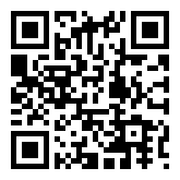 http://www.wlinfor.com/post/42004.html