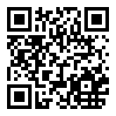 http://www.wlinfor.com/post/42005.html