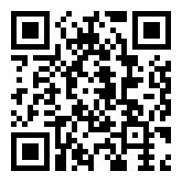 http://www.wlinfor.com/post/42007.html