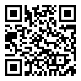 http://www.wlinfor.com/post/42008.html