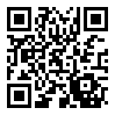 http://www.wlinfor.com/post/42009.html