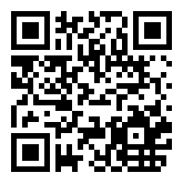 http://www.wlinfor.com/post/42010.html