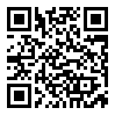 http://www.wlinfor.com/post/42012.html