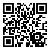 http://www.wlinfor.com/post/42014.html
