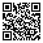 http://www.wlinfor.com/post/42015.html