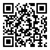 http://www.wlinfor.com/post/42017.html