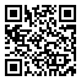 http://www.wlinfor.com/post/42018.html