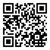 http://www.wlinfor.com/post/42019.html